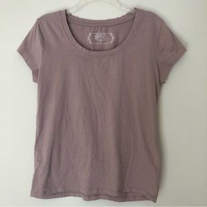 Allison Brittney T-shirt